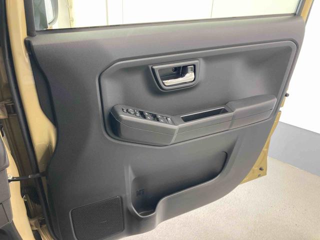 タフトＧターボ　クロムベンチャー衝突被害軽減ブレーキ　横滑り防止装置　オートマチックハイビーム　アイドリングストップ　ステアリングスイッチ　オートライト　キーフリーシステム　オートエアコン　ナビ　バックカメラ　純正アルミホイール（岐阜県）の中古車