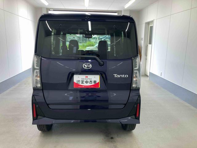 タントカスタムRS衝突被害軽減ブレーキ 横滑り防止装置 オートマチックハイビーム アイドリングストップ ステアリングスイッチ オートライト キーフリーシステム オートエアコン 両側電動スライドドア 純正アルミホイール(岐阜県)の中古車