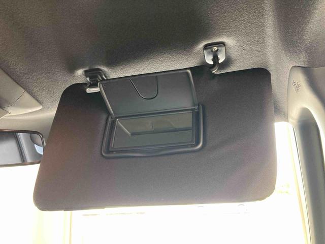 タントカスタムRS衝突被害軽減ブレーキ 横滑り防止装置 オートマチックハイビーム アイドリングストップ ステアリングスイッチ オートライト キーフリーシステム オートエアコン 両側電動スライドドア 純正アルミホイール(岐阜県)の中古車