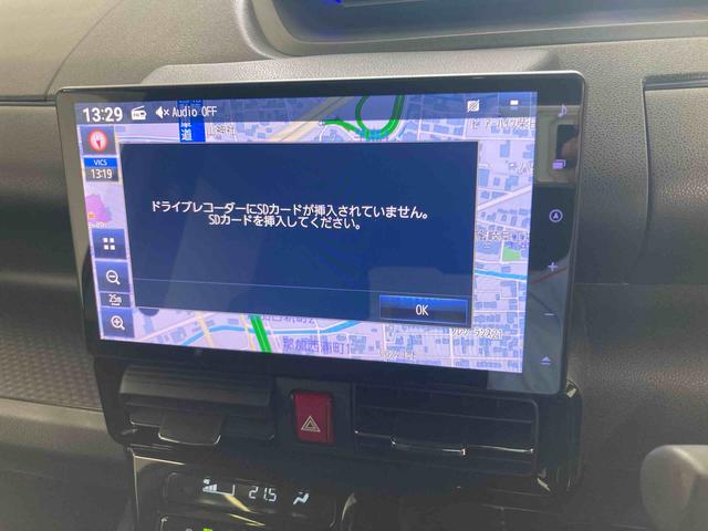 タントカスタムＸ　ｅｃｏ　ＩＤＬＥ非装着車衝突被害軽減ブレーキ　横滑り防止装置　オートマチックハイビーム　ステアリングスイッチ　オートライト　キーフリーシステム　オートエアコン　両側電動スライドドア　純正アルミホイール　ベンチシート　ＬＥＤ（岐阜県）の中古車