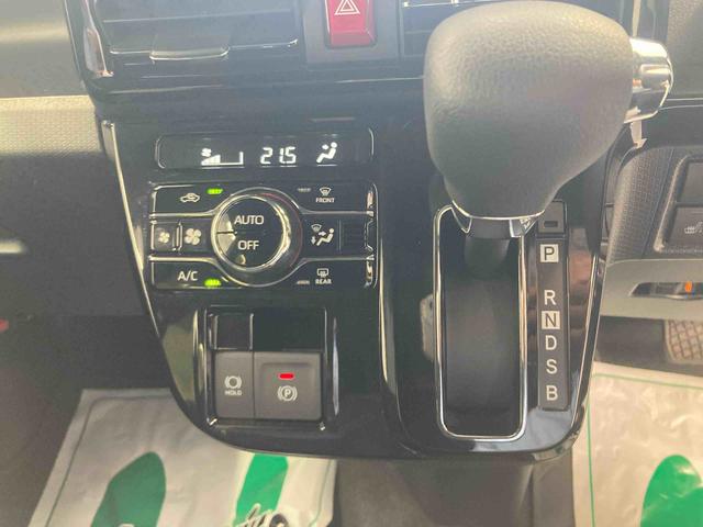 タントカスタムＸ　ｅｃｏ　ＩＤＬＥ非装着車衝突被害軽減ブレーキ　横滑り防止装置　オートマチックハイビーム　ステアリングスイッチ　オートライト　キーフリーシステム　オートエアコン　両側電動スライドドア　純正アルミホイール　ベンチシート　ＬＥＤ（岐阜県）の中古車