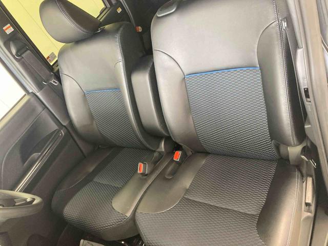 タントカスタムＸ　ｅｃｏ　ＩＤＬＥ非装着車衝突被害軽減ブレーキ　横滑り防止装置　オートマチックハイビーム　ステアリングスイッチ　オートライト　キーフリーシステム　オートエアコン　両側電動スライドドア　純正アルミホイール　ベンチシート　ＬＥＤ（岐阜県）の中古車