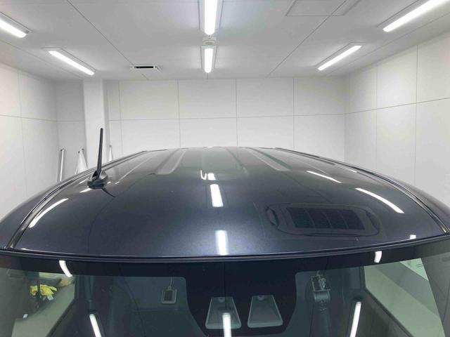 タントカスタムＸ　ｅｃｏ　ＩＤＬＥ非装着車衝突被害軽減ブレーキ　横滑り防止装置　オートマチックハイビーム　ステアリングスイッチ　オートライト　キーフリーシステム　オートエアコン　両側電動スライドドア　純正アルミホイール　ベンチシート　ＬＥＤ（岐阜県）の中古車