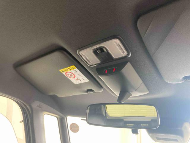 タントカスタムＸ　ｅｃｏ　ＩＤＬＥ非装着車衝突被害軽減ブレーキ　横滑り防止装置　オートマチックハイビーム　ステアリングスイッチ　オートライト　キーフリーシステム　オートエアコン　両側電動スライドドア　純正アルミホイール　ベンチシート　ＬＥＤ（岐阜県）の中古車