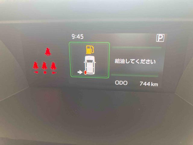 トールカスタムG衝突被害軽減ブレーキ 横滑り防止装置 オートマチックハイビーム アイドリングストップ ステアリングスイッチ オートライト キーフリーシステム オートエアコン 両側電動スライドドア 純正アルミホイール(岐阜県)の中古車