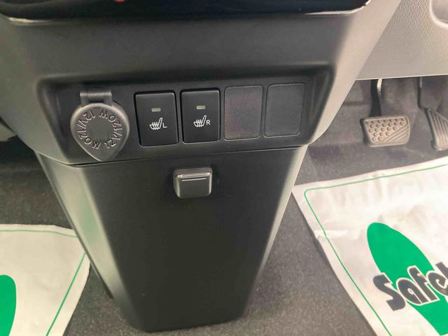トールカスタムG衝突被害軽減ブレーキ 横滑り防止装置 オートマチックハイビーム アイドリングストップ ステアリングスイッチ オートライト キーフリーシステム オートエアコン 両側電動スライドドア 純正アルミホイール(岐阜県)の中古車