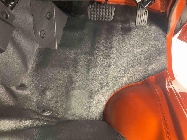 ハイゼットトラックジャンボエクストラ衝突被害軽減ブレーキ 横滑り防止装置 オートマチックハイビーム アイドリングストップ キーフリーシステム エアバッグ パワーウィンドウ パートタイム4WD CVT 電動格納式ドアミラー フロントメッキ(岐阜県)の中古車