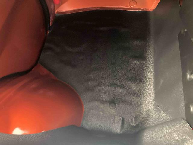 ハイゼットトラックジャンボエクストラ衝突被害軽減ブレーキ 横滑り防止装置 オートマチックハイビーム アイドリングストップ キーフリーシステム エアバッグ パワーウィンドウ パートタイム4WD CVT 電動格納式ドアミラー フロントメッキ(岐阜県)の中古車