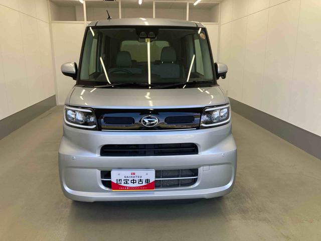タントX eco IDLE非装着車衝突被害軽減ブレーキ 横滑り防止装置 オートマチックハイビーム ステアリングスイッチ オートライト キーフリーシステム オートエアコン 左側電動スライドドア 純正ホイールキャップ バイザー マット(岐阜県)の中古車