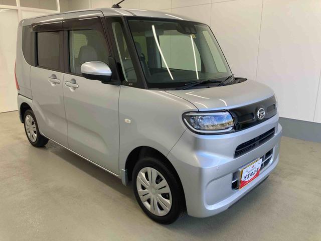 タントX eco IDLE非装着車衝突被害軽減ブレーキ 横滑り防止装置 オートマチックハイビーム ステアリングスイッチ オートライト キーフリーシステム オートエアコン 左側電動スライドドア 純正ホイールキャップ バイザー マット(岐阜県)の中古車