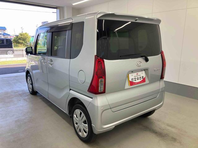 タントX eco IDLE非装着車衝突被害軽減ブレーキ 横滑り防止装置 オートマチックハイビーム ステアリングスイッチ オートライト キーフリーシステム オートエアコン 左側電動スライドドア 純正ホイールキャップ バイザー マット(岐阜県)の中古車