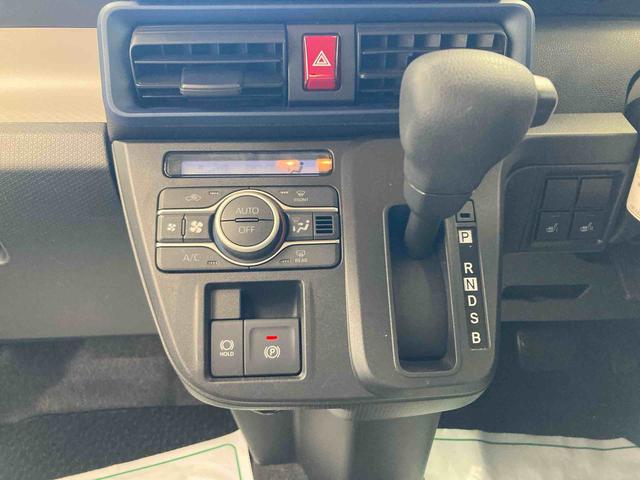 タントX eco IDLE非装着車衝突被害軽減ブレーキ 横滑り防止装置 オートマチックハイビーム ステアリングスイッチ オートライト キーフリーシステム オートエアコン 左側電動スライドドア 純正ホイールキャップ バイザー マット(岐阜県)の中古車