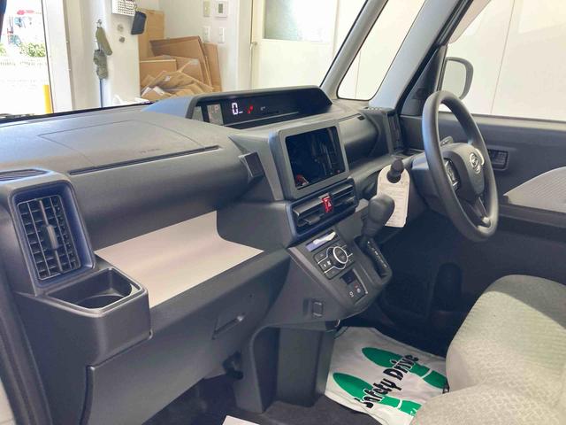 タントX eco IDLE非装着車衝突被害軽減ブレーキ 横滑り防止装置 オートマチックハイビーム ステアリングスイッチ オートライト キーフリーシステム オートエアコン 左側電動スライドドア 純正ホイールキャップ バイザー マット(岐阜県)の中古車