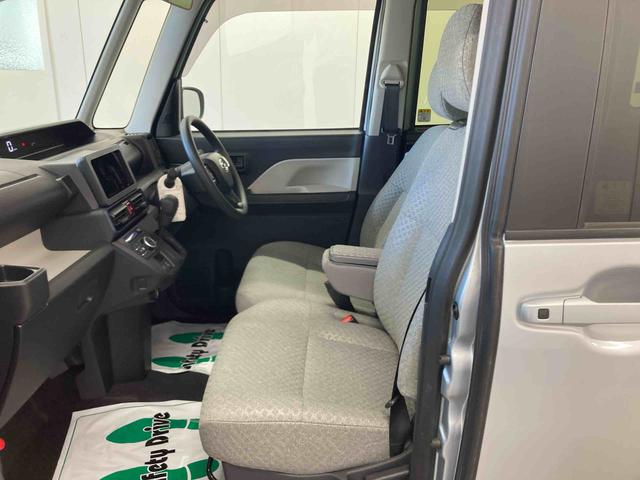 タントX eco IDLE非装着車衝突被害軽減ブレーキ 横滑り防止装置 オートマチックハイビーム ステアリングスイッチ オートライト キーフリーシステム オートエアコン 左側電動スライドドア 純正ホイールキャップ バイザー マット(岐阜県)の中古車