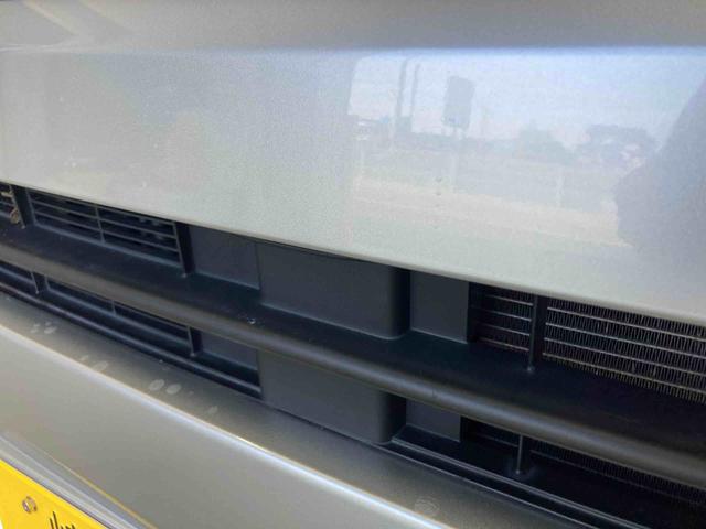 タントX eco IDLE非装着車衝突被害軽減ブレーキ 横滑り防止装置 オートマチックハイビーム ステアリングスイッチ オートライト キーフリーシステム オートエアコン 左側電動スライドドア 純正ホイールキャップ バイザー マット(岐阜県)の中古車