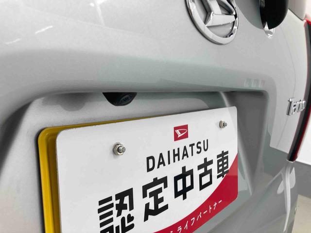 タントX eco IDLE非装着車衝突被害軽減ブレーキ 横滑り防止装置 オートマチックハイビーム ステアリングスイッチ オートライト キーフリーシステム オートエアコン 左側電動スライドドア 純正ホイールキャップ バイザー マット(岐阜県)の中古車