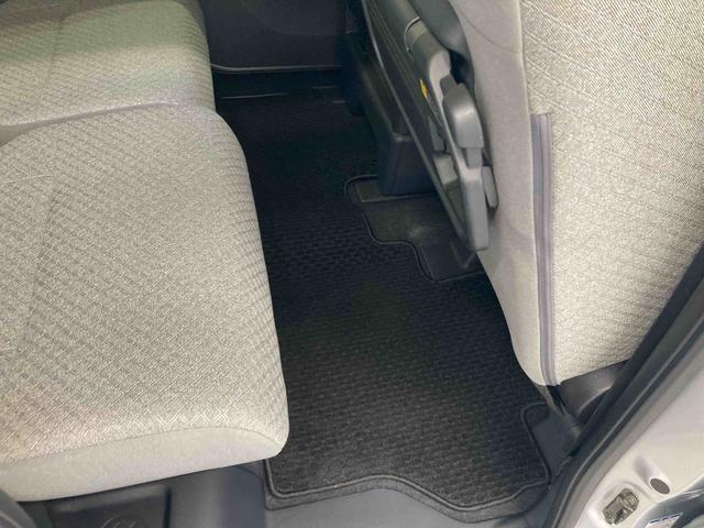 タントX eco IDLE非装着車衝突被害軽減ブレーキ 横滑り防止装置 オートマチックハイビーム ステアリングスイッチ オートライト キーフリーシステム オートエアコン 左側電動スライドドア 純正ホイールキャップ バイザー マット(岐阜県)の中古車