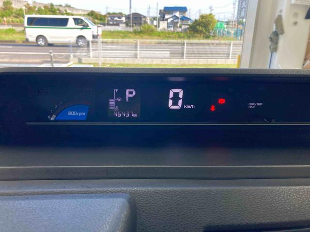 タントX eco IDLE非装着車衝突被害軽減ブレーキ 横滑り防止装置 オートマチックハイビーム ステアリングスイッチ オートライト キーフリーシステム オートエアコン 左側電動スライドドア 純正ホイールキャップ バイザー マット(岐阜県)の中古車