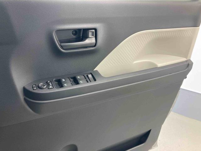 タントX eco IDLE非装着車衝突被害軽減ブレーキ 横滑り防止装置 オートマチックハイビーム ステアリングスイッチ オートライト キーフリーシステム オートエアコン 左側電動スライドドア 純正ホイールキャップ バイザー マット(岐阜県)の中古車