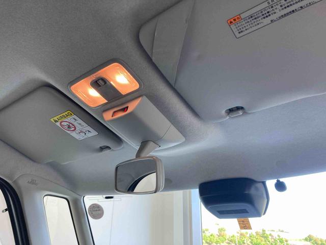 タントX eco IDLE非装着車衝突被害軽減ブレーキ 横滑り防止装置 オートマチックハイビーム ステアリングスイッチ オートライト キーフリーシステム オートエアコン 左側電動スライドドア 純正ホイールキャップ バイザー マット(岐阜県)の中古車
