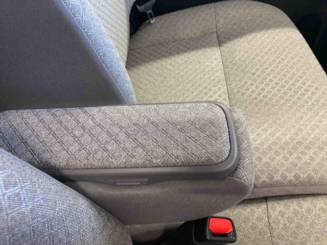 タントX eco IDLE非装着車衝突被害軽減ブレーキ 横滑り防止装置 オートマチックハイビーム ステアリングスイッチ オートライト キーフリーシステム オートエアコン 左側電動スライドドア 純正ホイールキャップ バイザー マット(岐阜県)の中古車