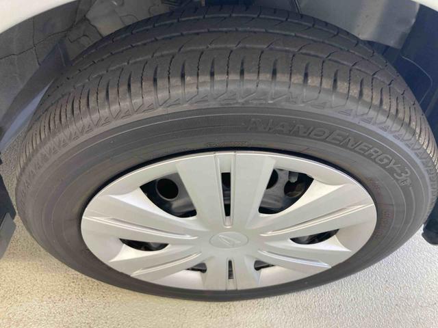 タントX eco IDLE非装着車衝突被害軽減ブレーキ 横滑り防止装置 オートマチックハイビーム ステアリングスイッチ オートライト キーフリーシステム オートエアコン 左側電動スライドドア 純正ホイールキャップ バイザー マット(岐阜県)の中古車