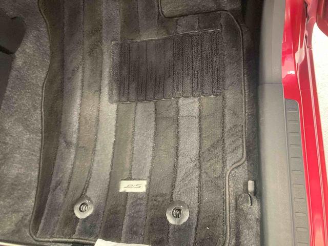 ミライースG リミテッドSAIII衝突被害軽減ブレーキ 横滑り防止装置 オートマチックハイビーム アイドリングストップ ナビ バックカメラ 純正アルミホイール キーフリーシステム オートエアコン LEDヘッドライト 2WD CVT(岐阜県)の中古車
