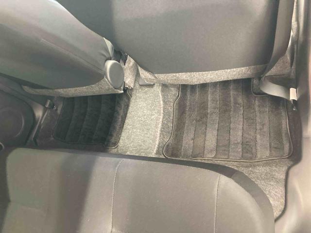 ミライースG リミテッドSAIII衝突被害軽減ブレーキ 横滑り防止装置 オートマチックハイビーム アイドリングストップ ナビ バックカメラ 純正アルミホイール キーフリーシステム オートエアコン LEDヘッドライト 2WD CVT(岐阜県)の中古車