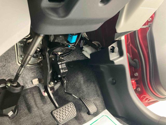 ミライースG リミテッドSAIII衝突被害軽減ブレーキ 横滑り防止装置 オートマチックハイビーム アイドリングストップ ナビ バックカメラ 純正アルミホイール キーフリーシステム オートエアコン LEDヘッドライト 2WD CVT(岐阜県)の中古車