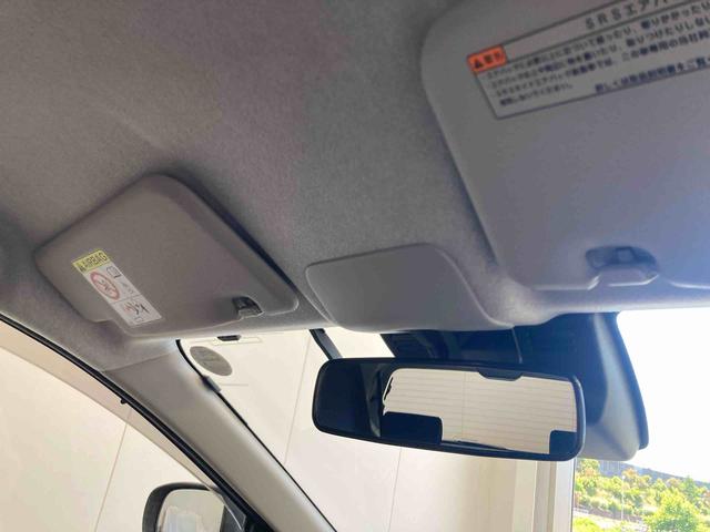 ミライースG リミテッドSAIII衝突被害軽減ブレーキ 横滑り防止装置 オートマチックハイビーム アイドリングストップ ナビ バックカメラ 純正アルミホイール キーフリーシステム オートエアコン LEDヘッドライト 2WD CVT(岐阜県)の中古車