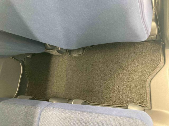 ムーヴキャンバスセオリーX衝突被害軽減ブレーキ 横滑り防止装置 オートマチックハイビーム アイドリングストップ ステアリングスイッチ オートライト キーフリーシステム オートエアコン 両側電動スライドドア 純正ホイールキャップ(岐阜県)の中古車