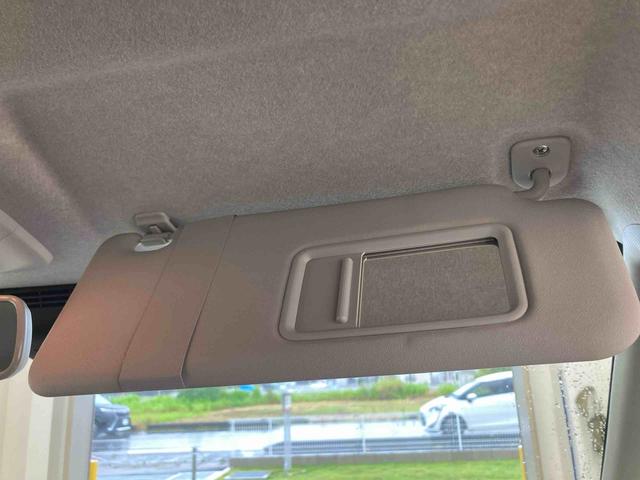 ムーヴRS衝突被害軽減ブレーキ 横滑り防止装置 オートマチックハイビーム アイドリングストップ ステアリングスイッチ オートライト キーフリーシステム オートエアコン 両側電動スライドドア 純正アルミホイール(岐阜県)の中古車