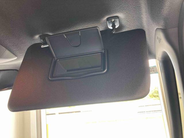 タントカスタムX衝突被害軽減ブレーキ 横滑り防止装置 オートマチックハイビーム アイドリングストップ ステアリングスイッチ オートライト キーフリーシステム オートエアコン 両側電動スライドドア 純正アルミホイール(岐阜県)の中古車