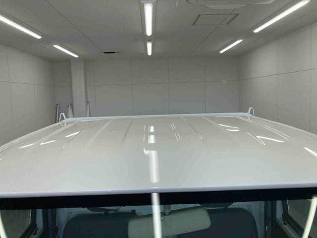 ハイゼットトラックスイチョクテールリフトエアコン　エアバッグ　手動式ウィンドウ　パートタイム４ＷＤ　ＡＴ　バイザー　マット　オーディオ　スペアタイヤ　マニュアルレベリング　走行距離３７，６２２キロ　サンバイザー（岐阜県）の中古車