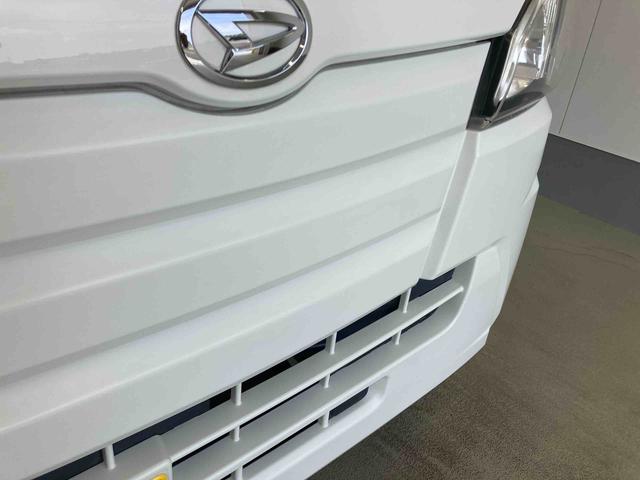 ハイゼットトラックスイチョクテールリフトエアコン　エアバッグ　手動式ウィンドウ　パートタイム４ＷＤ　ＡＴ　バイザー　マット　オーディオ　スペアタイヤ　マニュアルレベリング　走行距離３７，６２２キロ　サンバイザー（岐阜県）の中古車