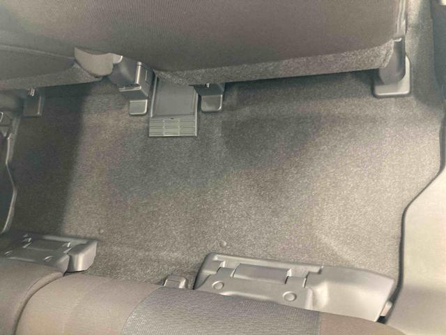 トールＧ衝突被害軽減ブレーキ　横滑り防止装置　オートマチックハイビーム　アイドリングストップ　ステアリングスイッチ　オートライト　キーフリーシステム　オートエアコン　両側電動スライドドア　純正ホイールキャップ（岐阜県）の中古車