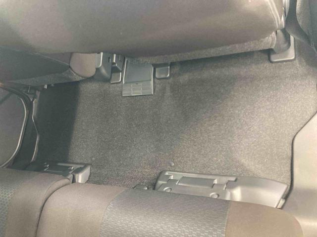 トールG衝突被害軽減ブレーキ 横滑り防止装置 オートマチックハイビーム アイドリングストップ ステアリングスイッチ オートライト キーフリーシステム オートエアコン 両側電動スライドドア 純正ホイールキャップ(岐阜県)の中古車