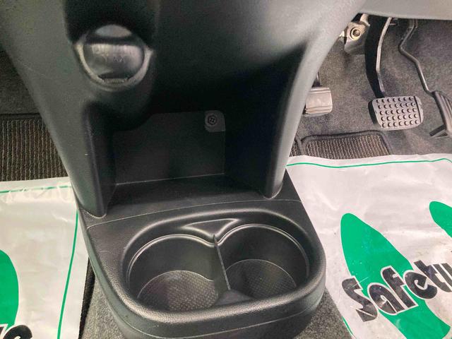 ミラココアココアプラスXキーフリーシステム オートエアコン エアバッグ パワーウィンドウ 電動格納式ドアミラー 純正ホイールキャップ ベンチシート ナビ バックカメラ バイザー マット ルーフレール 4WD CVT(岐阜県)の中古車