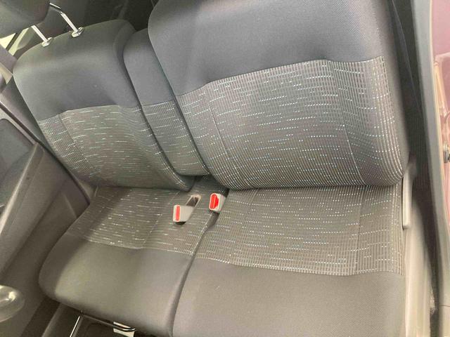 ムーヴカスタム X SA(岐阜県)の中古車