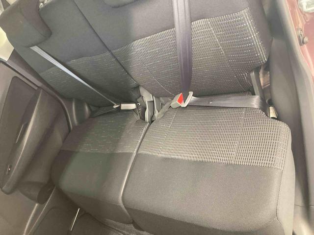 ムーヴカスタム X SA(岐阜県)の中古車