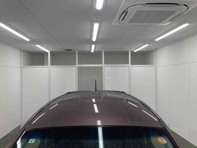 ムーヴカスタム X SA(岐阜県)の中古車