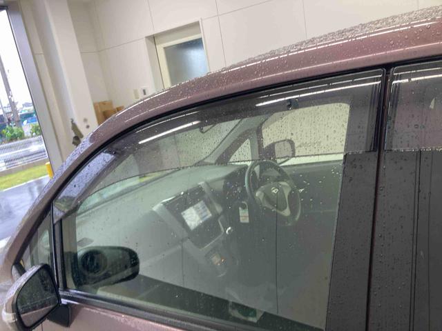 ムーヴカスタム X SA(岐阜県)の中古車