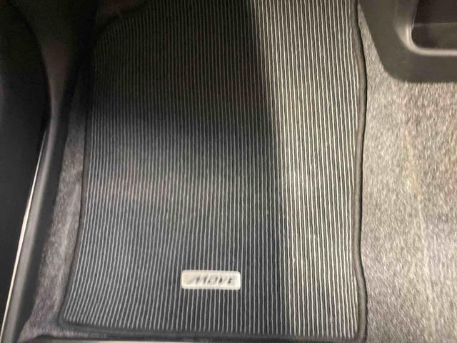 ムーヴカスタム X SA(岐阜県)の中古車