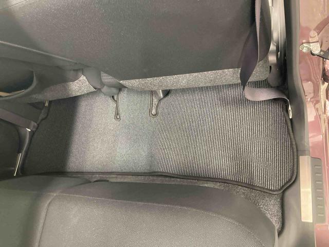 ムーヴカスタム X SA(岐阜県)の中古車