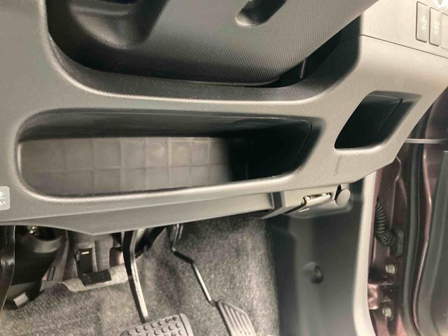 ムーヴカスタム X SA(岐阜県)の中古車