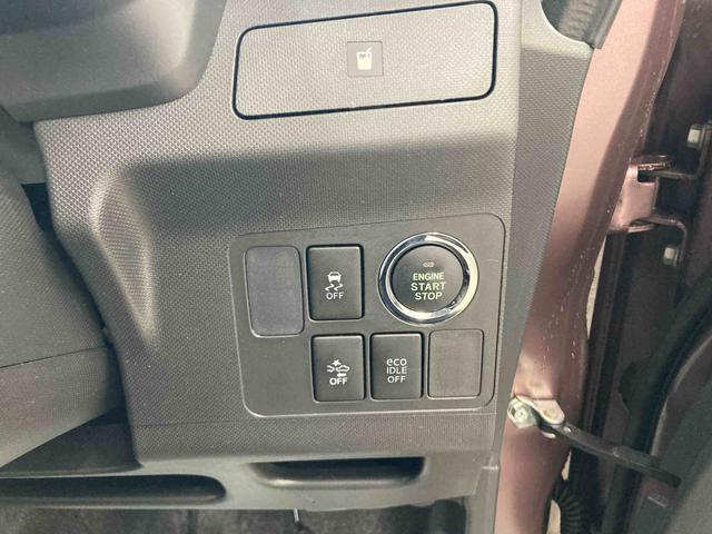ムーヴカスタム X SA(岐阜県)の中古車