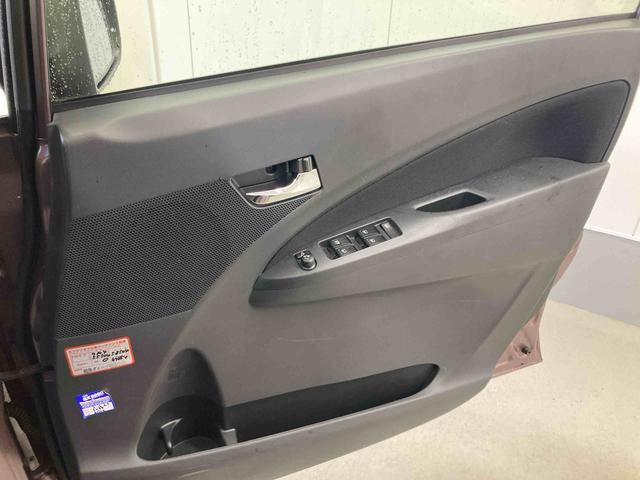 ムーヴカスタム X SA(岐阜県)の中古車