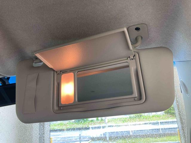 ムーヴカスタム X SA(岐阜県)の中古車