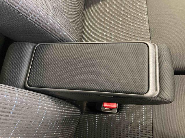 ムーヴカスタム X SA(岐阜県)の中古車