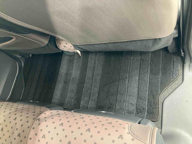 ムーヴキャンバスGブラックインテリアVS SAIII衝突被害軽減ブレーキ 横滑り防止装置 オートマチックハイビーム アイドリングストップ ステアリングスイッチ オートライト キーフリーシステム オートエアコン 両側電動スライドドア 純正ホイールキャップ(岐阜県)の中古車